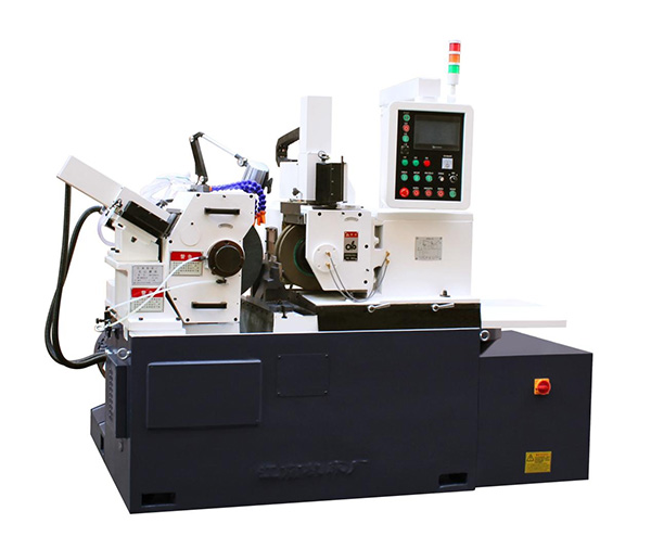 MK1050A-5 動(dòng)靜壓磨頭型 產(chǎn)品圖